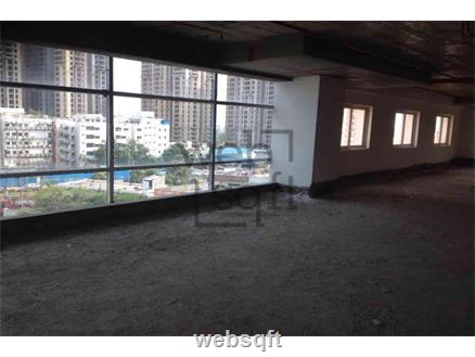 Commercial Office Space for Sale in Telangana